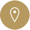 widget-map